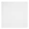 FREDRIX 12 Pack Artist Series Primed Canvas Panel